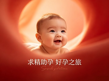 乐清求精助孕科学助孕 开启专属好孕之旅
