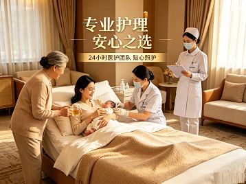 乐清有偿捐卵乐清代孕妈妈乐清助孕公司选择建议