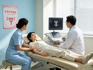 乐清代孕试管婴儿对孕母体有哪些基本要求