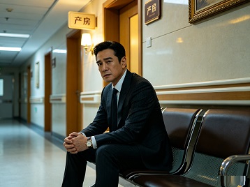 乐清专业助孕生子乐清正规代生代怀 流程全详情攻略