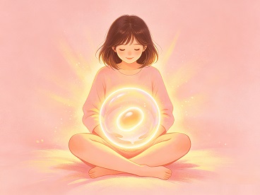 乐清代孕妈妈如何容易受孕?有哪些方法技巧