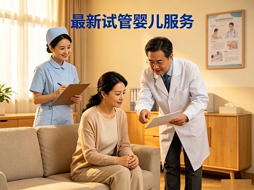 乐清有偿捐卵代孕妈妈第试管孩全新服务价格明细：
