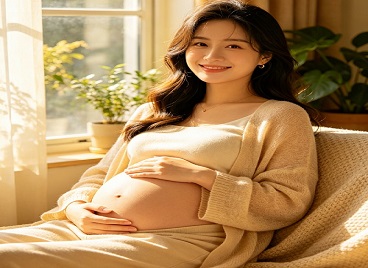 乐清代孕女生有哪些方案可以帮助优势卵泡快速排出